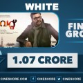 White Final Collection