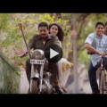 Agarothula Song Teaser | Premam [Telugu]