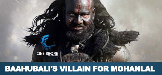 baahubalis-villain-for-mohanlal