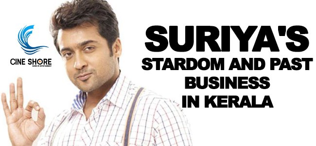 http-::www.jpeg-optimizer.com:uploaded_images_final:suriyas-stardom-and-past-business-in-kerala