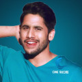 I am Hurt By The Trolls : Naga Chaitanya On Premam Trolls