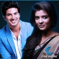 Kaaka Muttai Heroine, Aishwarya Rajesh For Dulquer