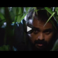 Kochavva Paulo Ayyappa Coelho Official Trailer