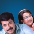 Mammootty Did Most Of That Movie With His Broken Leg – Sheela