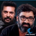 Mammootty – Ranjith Film To Begin From November