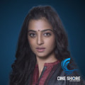 one-south-actor-tried-to-misbehave-with-me-radhika-apte-thumbnail