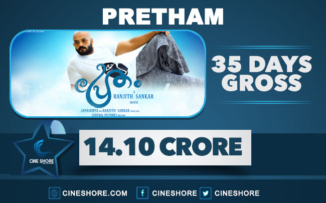 pretham-35-days-collection