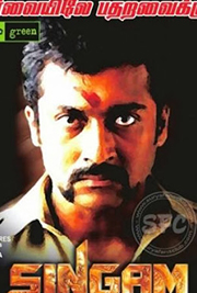 suriyas-stardom-and-past-business-in-kerala-sigam