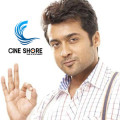 SURIYA’S Stardom and Past  Business in Kerala