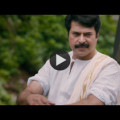 Thoppil Joppan Official Teaser 2