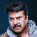 Is Mammootty Under Pressure..?