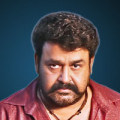 Vysakh Planning Again With Mohanlal..??