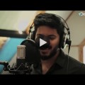 Discovery Channel – Dulquer Salmaan Singing