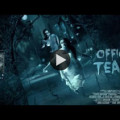 Ezra  Malayalam Movie Teaser