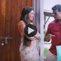 Koditta Idangalai Nirappuga Promo Teaser