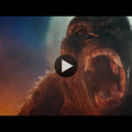 Kong: Skull Island Trailer