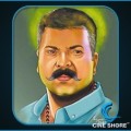 mammoottys-look-from-puthan-panam-revealed-thumbnail