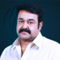 Mohanlal And Tomichan Mulakuppadam Yet Another Time