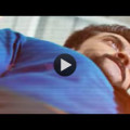 Singam 3 – Official Teaser