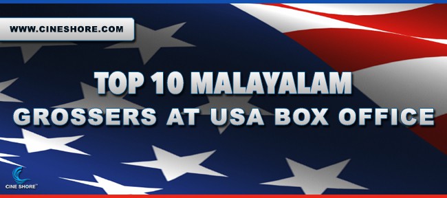 top-10-malayalam-grossers-at-usa-box-office