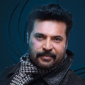 Will Karnan Happen..? Mammootty Opens His Silence