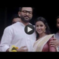 Lailakame | Ezra Video Song ft Prithviraj Sukumaran, Priya Anand