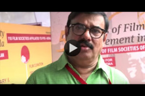 maniyanpilla-raju-on-national-anthem-issue-iffk-2016-video-thumbnail