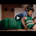 Munthirivallikal Thalirkkumbol – Official Trailer | Mohanlal | Meena