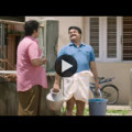 Munthirivallikal Thalirkkumbol Teaser