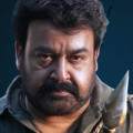 pulimurugan-does-the-impossible-possible-thumbnail