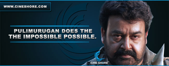 pulimurugan-does-the-impossible-possible