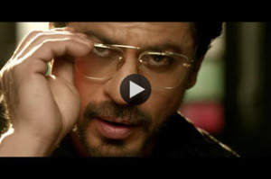 raees-trailer-Shah-Rukh-Khan-video-thumbnail