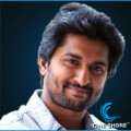 Movies That Prove Nani Deserves The ‘Natural Star’ Title