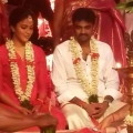 amala-paul-a-l-vijay-wedding-stills2