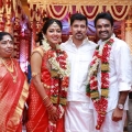 amala-paul-a-l-vijay-wedding-stills6