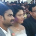 amala-paul-al-vijay-engagement-stills-1