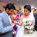 amala-paul-al-vijay-engagement-stills-11