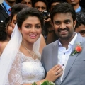 amala-paul-al-vijay-engagement-stills-4