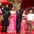 amala-paul-al-vijay-engagement-stills-5