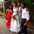 amala-paul-al-vijay-engagement-stills-6