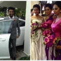 amala-paul-al-vijay-engagement-stills-7