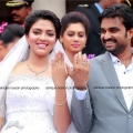 amala-paul-al-vijay-engagement-stills-9