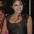 amala-paul-hot-cleavage-stills-1