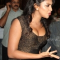 amala-paul-hot-cleavage-stills-2