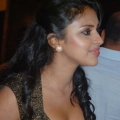 amala-paul-hot-cleavage-stills-8