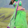 amala-paul-hot-stills-3