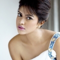 Amala Paul Latest Hot Photos, Amala Paul new spicy photoshoot pics stills