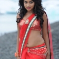 amala-paul-malayalam-actress-hot-stills-6