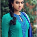 amala-paul-malayalam-actress-stills-14