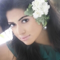 amala-paul-malayalam-actress-stills-8